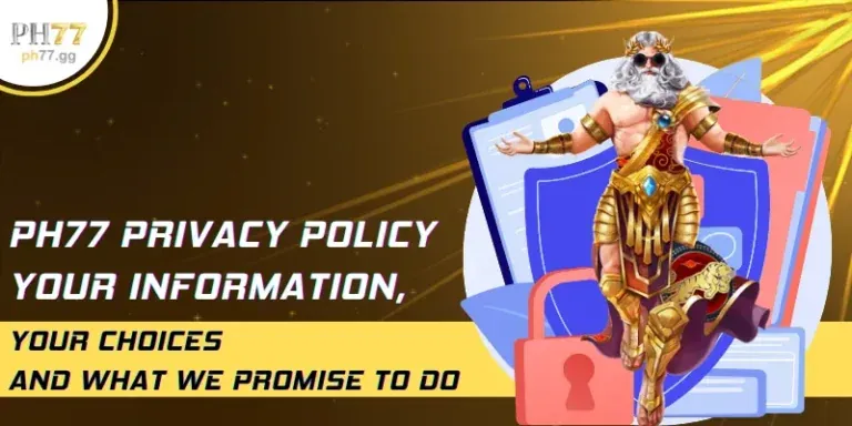 Hướng dẫn tải và cài đặt 8kbet456 App