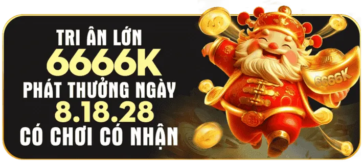 Khuyến mãi độc quyền 8kbet456 App