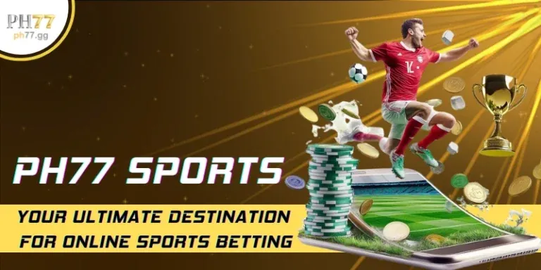Tính năng bảo mật và công bằng của 8kbet456 App
