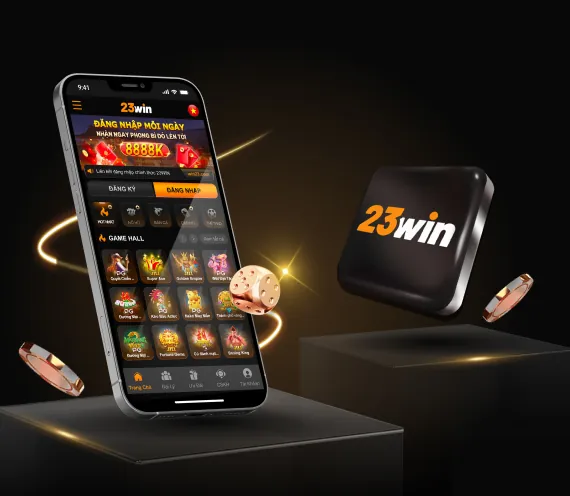 Các lợi ích của việc sử dụng 8kbet456 App
