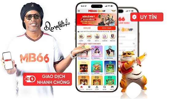 Lợi ích khi sử dụng ứng dụng 8kbet456 App