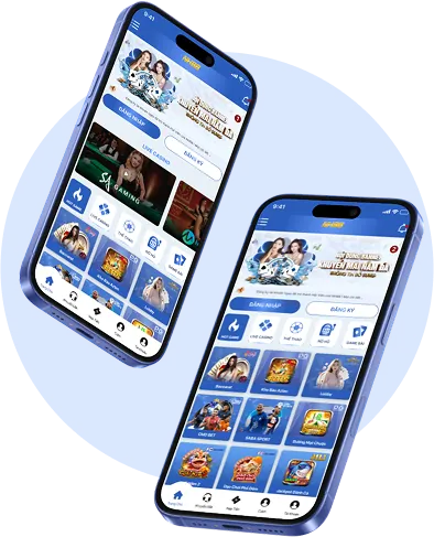 Bảo mật và công bằng tuyệt đối trên 8kbet456 app