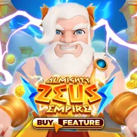Nạp tiền lần đầu và nhận thưởng tại 8kbet456 App