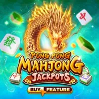 Bước 2: Đăng ký tài khoản