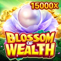 Giao diện các trò chơi đa dạng trên 8kbet456 app
