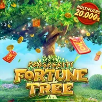 Hướng dẫn tải và cài đặt 8kbet456 App