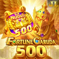 Phần câu hỏi thường gặp của 8kbet456 App