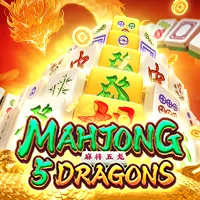 Đa dạng trò chơi trên ứng dụng 8kbet456
