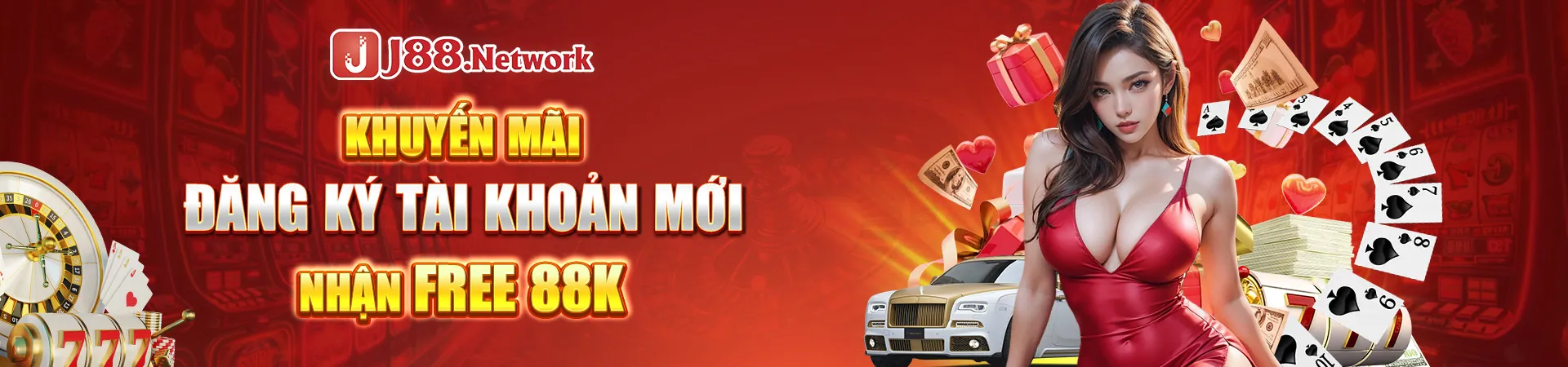 Ứng dụng 8kbet456 an toàn và bảo mật