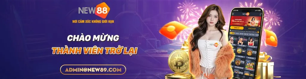 Phương Thức Thanh Toán Ứng Dụng 8kbet456