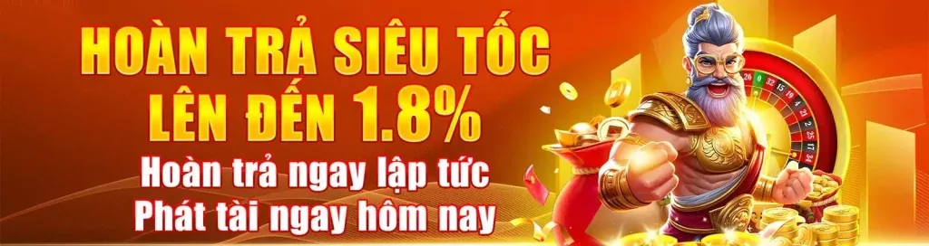 Điều khoản Dịch vụ 8kbet456 App