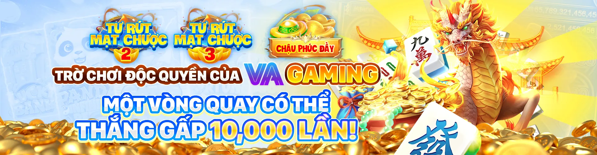 Các tính năng mới nhất của Ứng dụng 8kbet456