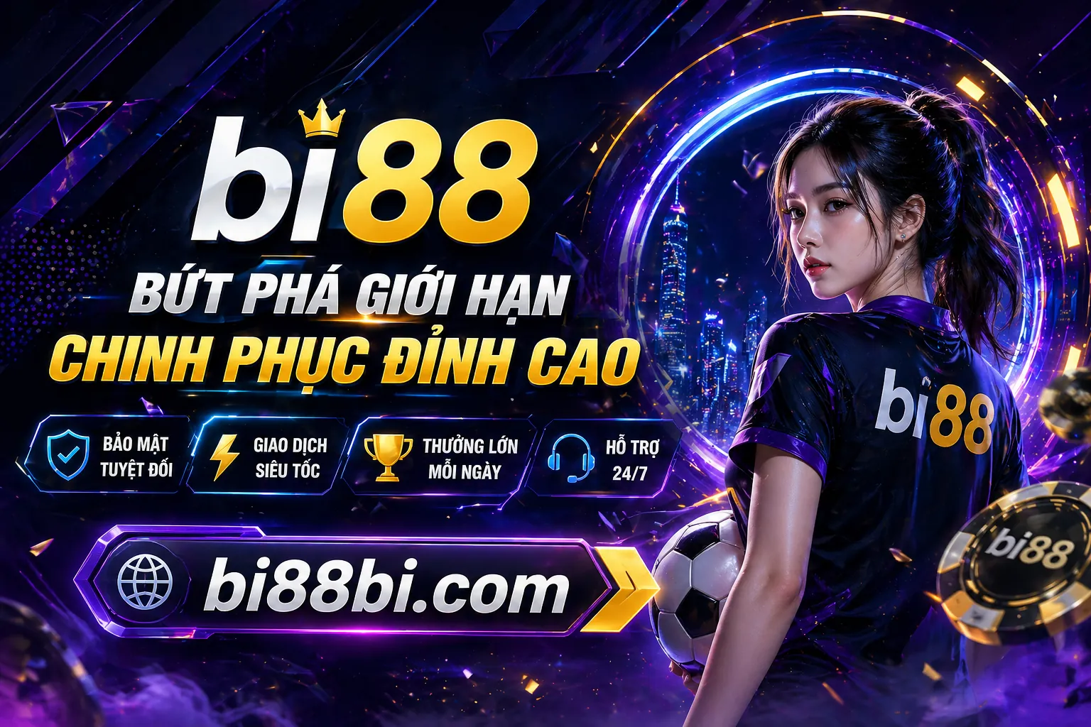 Hình ảnh đại diện cho Chính sách Cookie và quyền riêng tư kỹ thuật số của 8kbet456 App