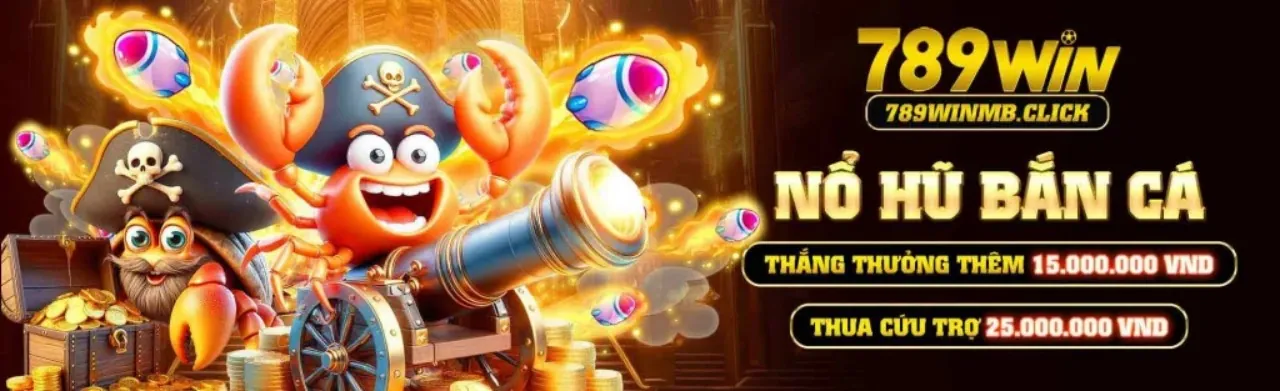 Hệ thống bảo mật và hỗ trợ khách hàng của 8kbet456 app