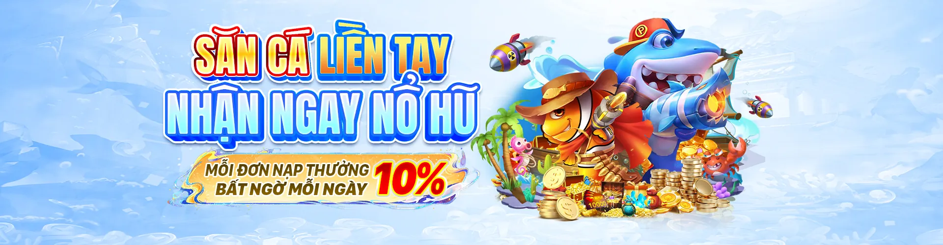 Hình ảnh chính của Blog 8kbet456 App