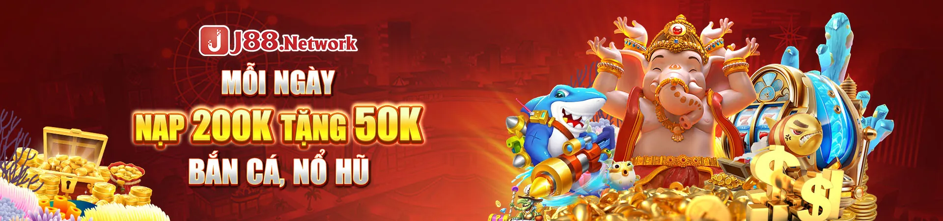 Khuyến Mãi Độc Quyền 8kbet456 App 2026