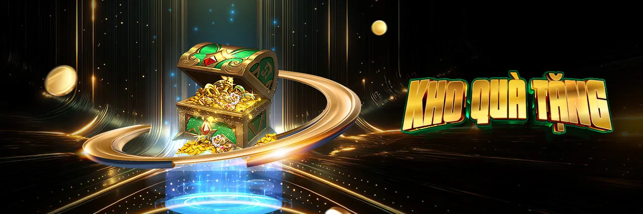 Tin tức mới nhất từ 8kbet456 app