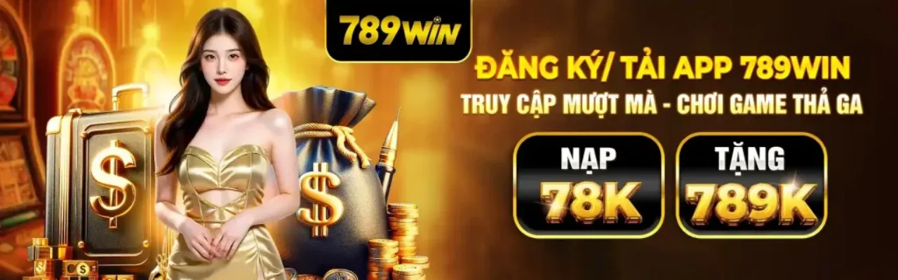 Hình ảnh hướng dẫn tải ứng dụng 8kbet456 App