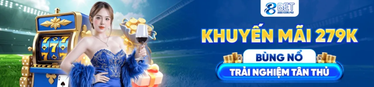 Người dùng đăng nhập vào ứng dụng 8kbet456 App trên điện thoại di động
