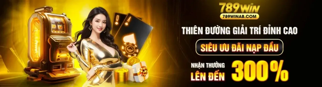 Cách tham gia VIP 8kbet456 App