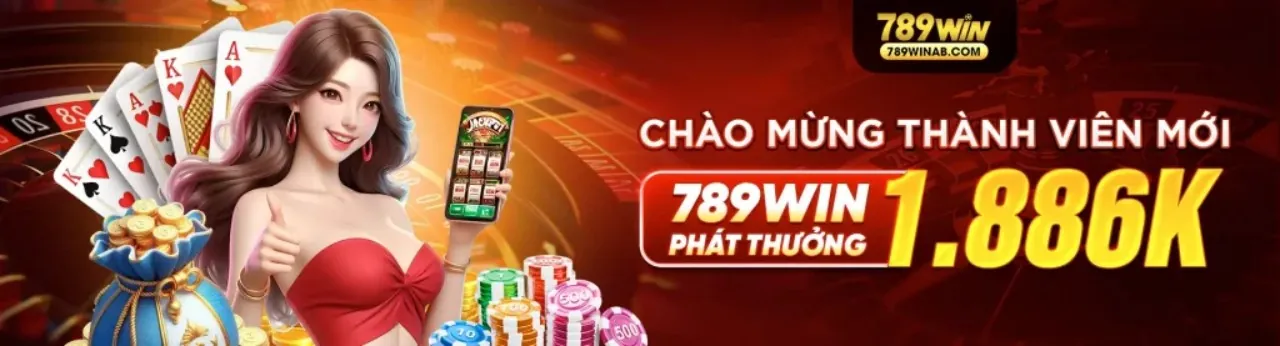 Sòng bạc trực tuyến 8kbet456 App với các trò chơi đa dạng
