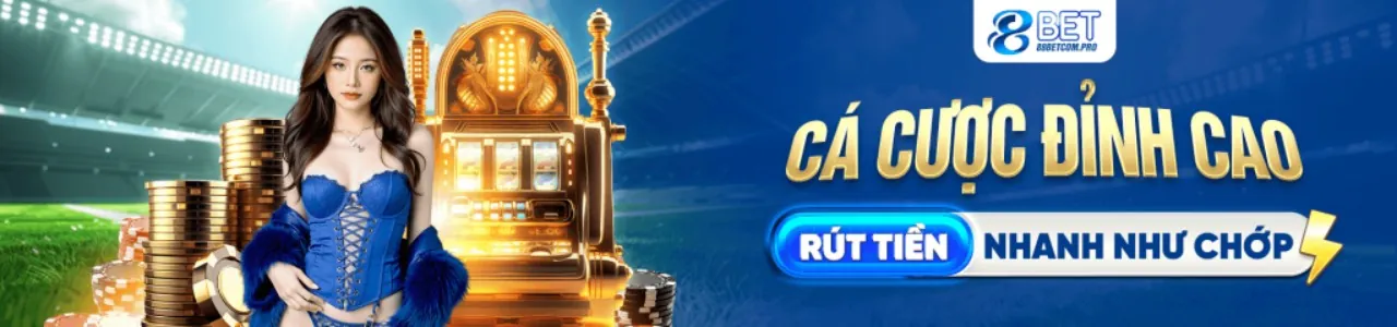 Tin tức 8kbet456 App mới nhất