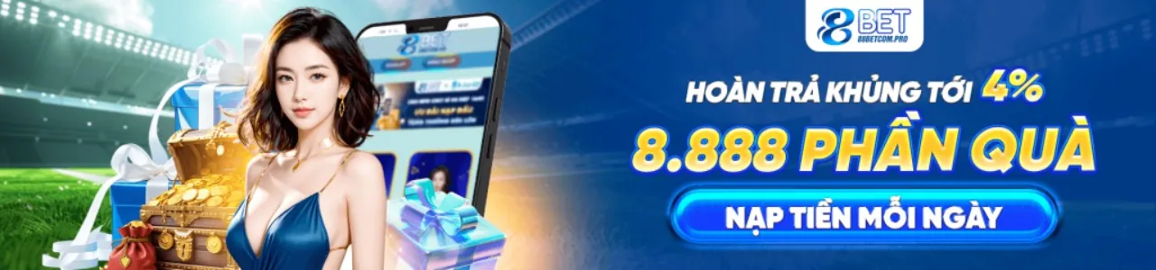 Hình ảnh hỗ trợ khách hàng 8kbet456 App