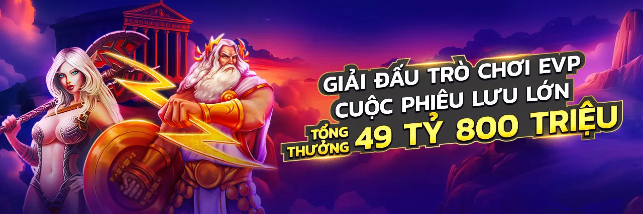 Trải nghiệm Slots đỉnh cao tại 8kbet456 App