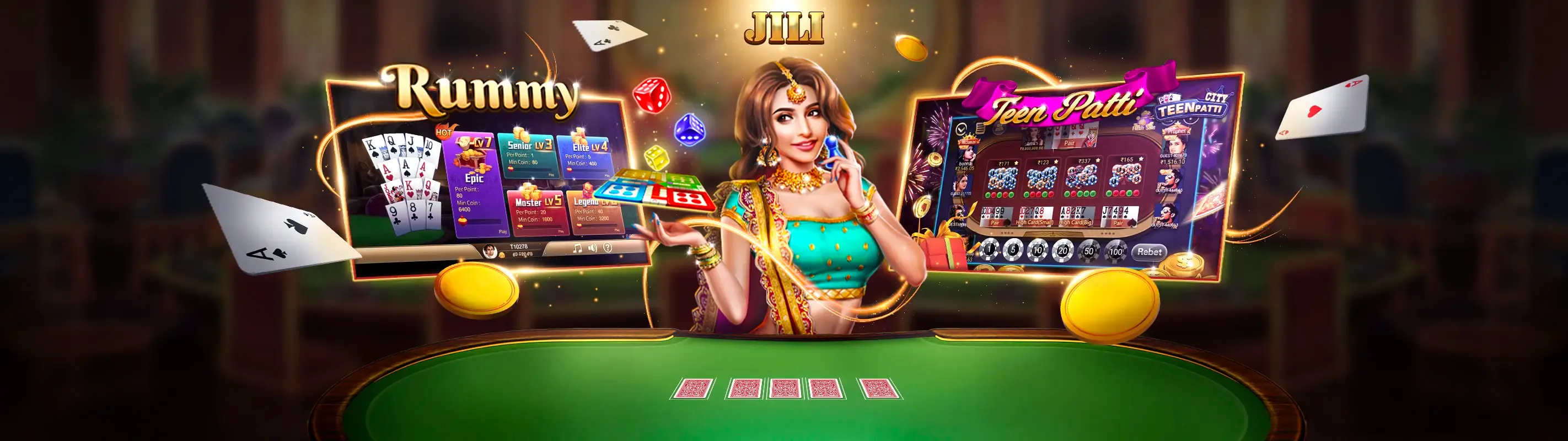 Hình ảnh chính Xổ Số 8kbet456 App với giải độc đắc