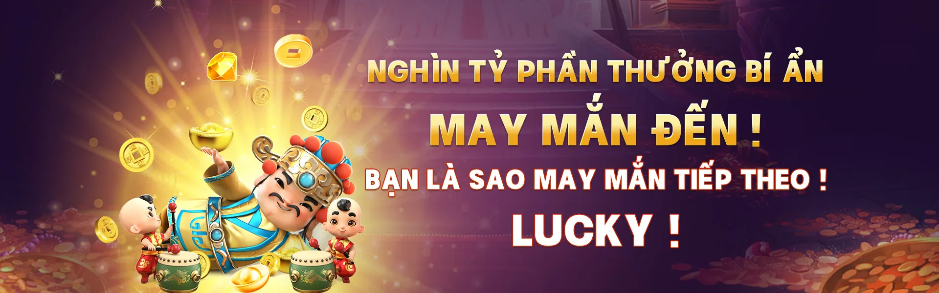 Chương trình VIP độc quyền của 8kbet456 App