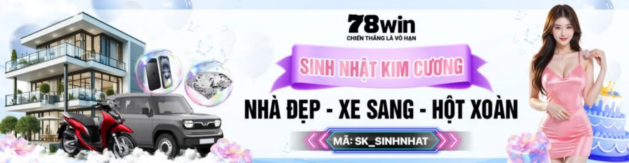 Giao diện ứng dụng 8kbet456 trên điện thoại