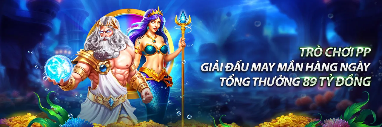 Sân vận động tràn ngập ánh sáng với logo 8kbet456 app nổi bật