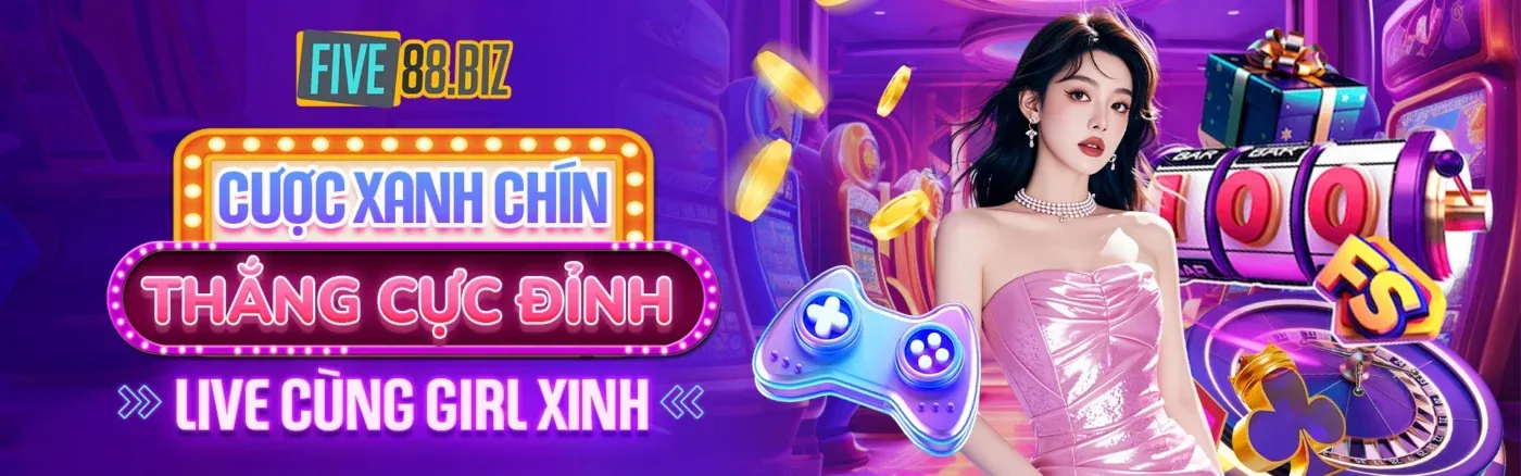 Máy Nổ Hũ 8KBet456 App với Jackpot lớn