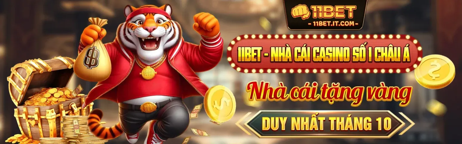 Hình ảnh banner đăng ký 8kbet456 app