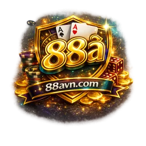 Khuyến mãi độc quyền 8kbet456 app