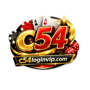 Hỗ trợ khách hàng 24/7 8kbet456 app