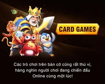 Kho game đa dạng 8kbet456 App