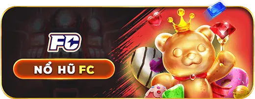 Khuyến mãi hấp dẫn 8kbet456