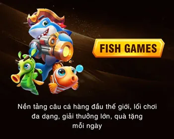 Thưởng nạp hàng ngày 8kbet456 App