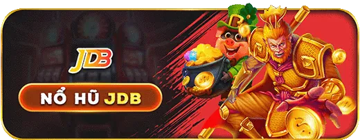 Xổ Số & Lô Đề 8kbet456 App