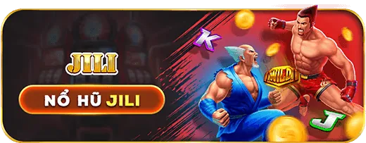 Cá cược có trách nhiệm 8kbet456