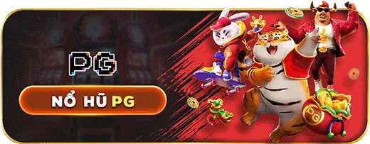 Phần thưởng hàng ngày