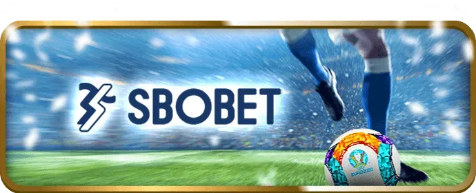 Slots cổ điển tại 8kbet456 App