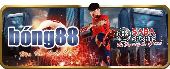 Trải nghiệm người dùng mượt mà 8kbet456