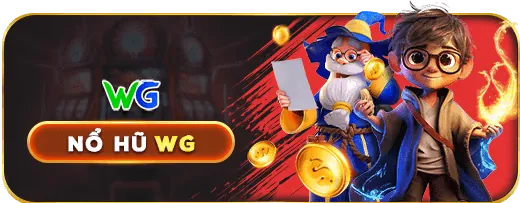 Khuyến mãi chào mừng 8kbet456 App