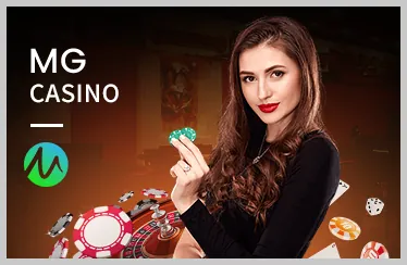 Tải ứng dụng 8kbet456 để chơi bắn cá