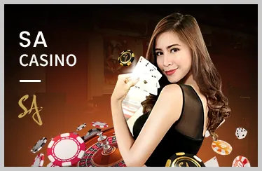 Casino Trực Tuyến 8kbet456 App
