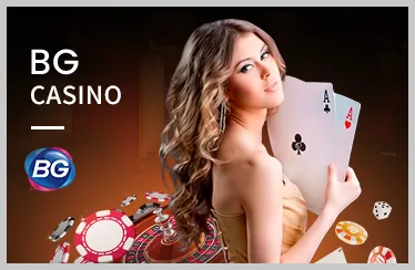 Đường dây nóng 8kbet456 App