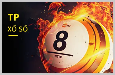 Xổ Số Siêu Tốc & Lô Đề Online
