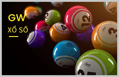 Giao dịch nhanh chóng 8kbet456 App